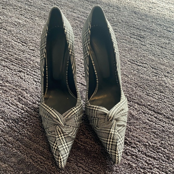 Maje pumps size 36 - Picture 1 of 4